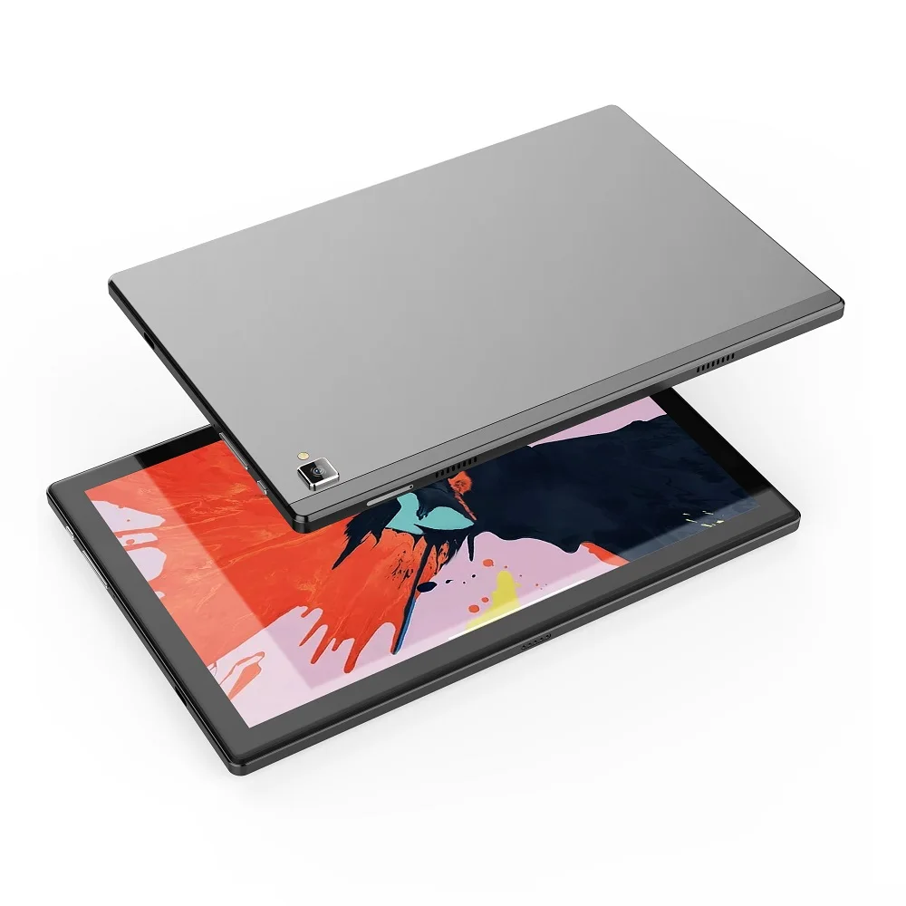 China factory cost-effective 10.1 Inch Octa-Core tablets G+G touch screen 2.4G+5G Wifi 4g/8g android 13 With FHD Screen