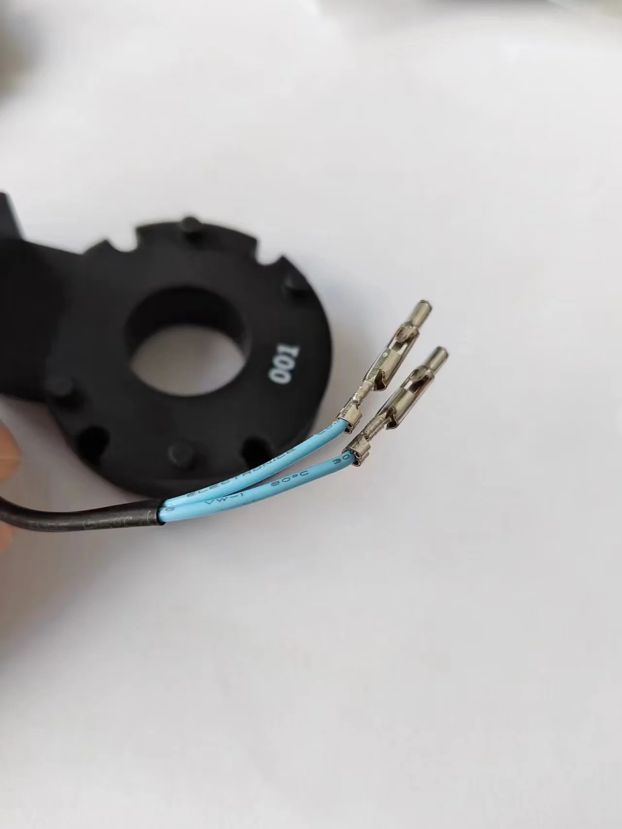 Hot Sales Stoll CMS Machine  Brake Lining 3xx 001 Coil