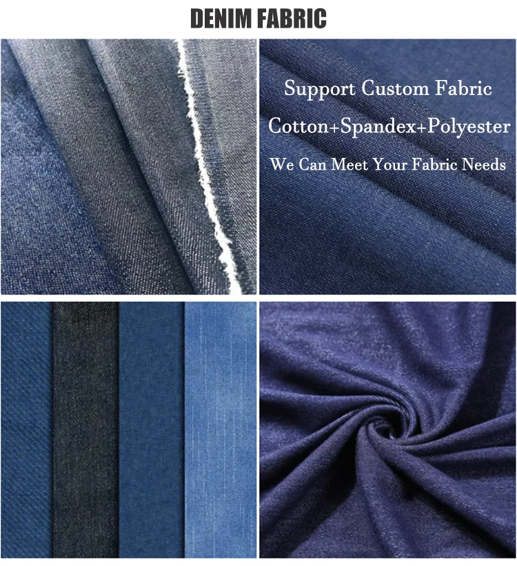 High Quality Men Cowboy Knee Length Men Fashion Ripped Jeans Short Pants Washed Denim Ripped Jeans Shorts