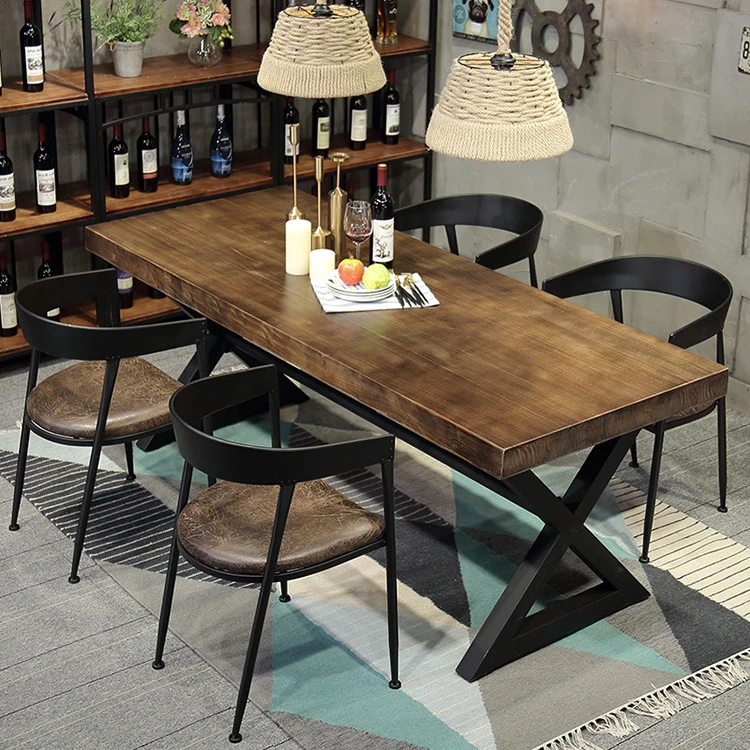 Wholesale dining table gold luxury dinning room furniture hotel kitchen dining chairs and tables