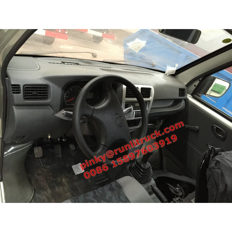 different multifunction Waste Management Garbage Truck Arm Roll Garbage Truck Hook lift Garbage Vehicle For Choice