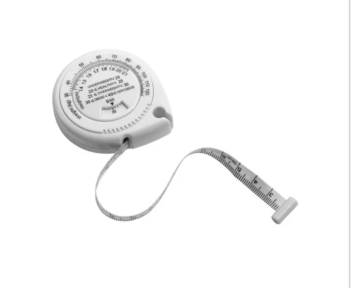 Measure Tape