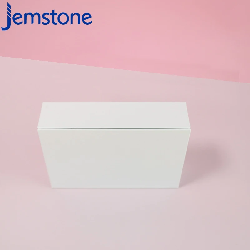 luxury printed cartoon cardboard new arrival guangdong folding custom jewelry gift paper boxes packaging