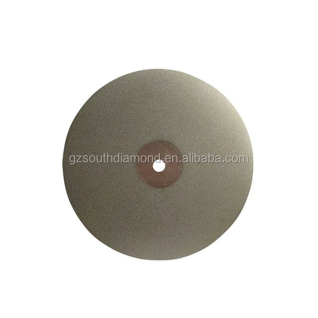 ultra thin diamond saw blade 600mm diamond disc