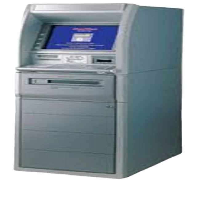 High Quality Hyosung Lobby ATM 5090