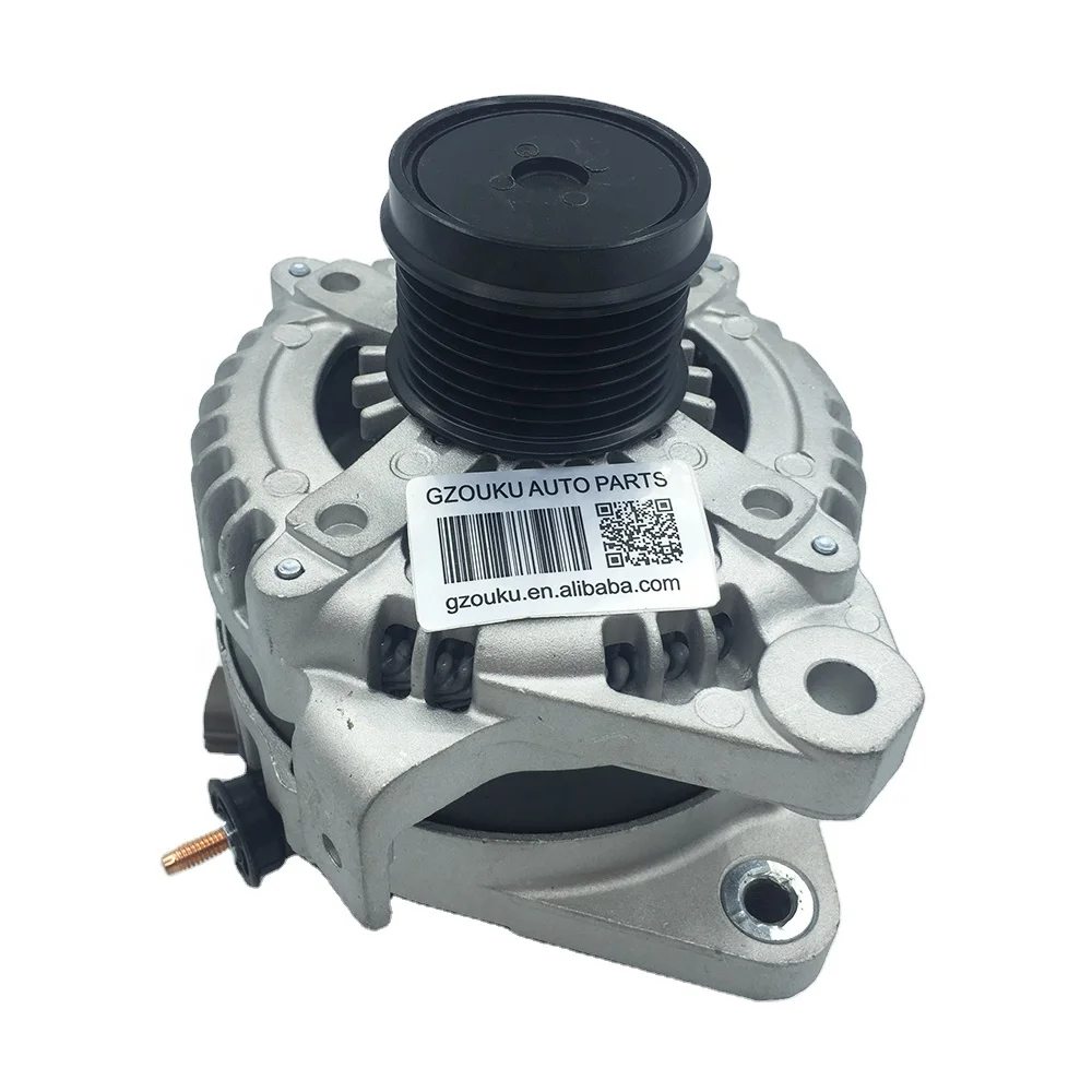 NEW Alternator 27060-28300/ 27060-28301/104210-4790/UD11500A/ALT30533 11201R for RAV4 2.4L L4