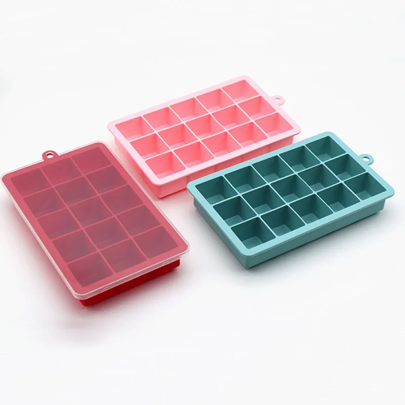 2023 Hot Sale Newly Arrived Healthy Material Good Quality Dog Claw Silicone Cookie Molds