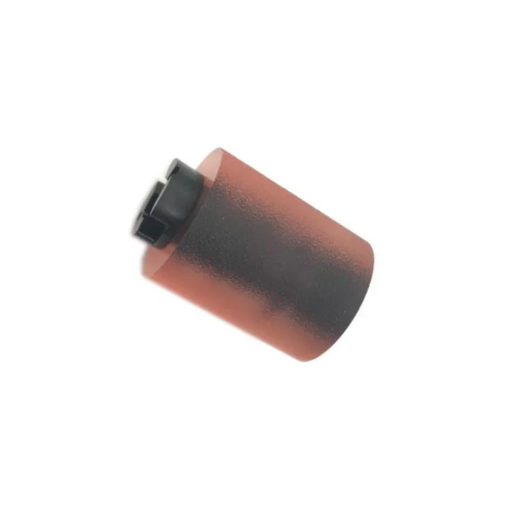 COMPATIBLE PICKUP ROLLER USE FOR KONICA MINOLTA 7222 7226 C226 256 266