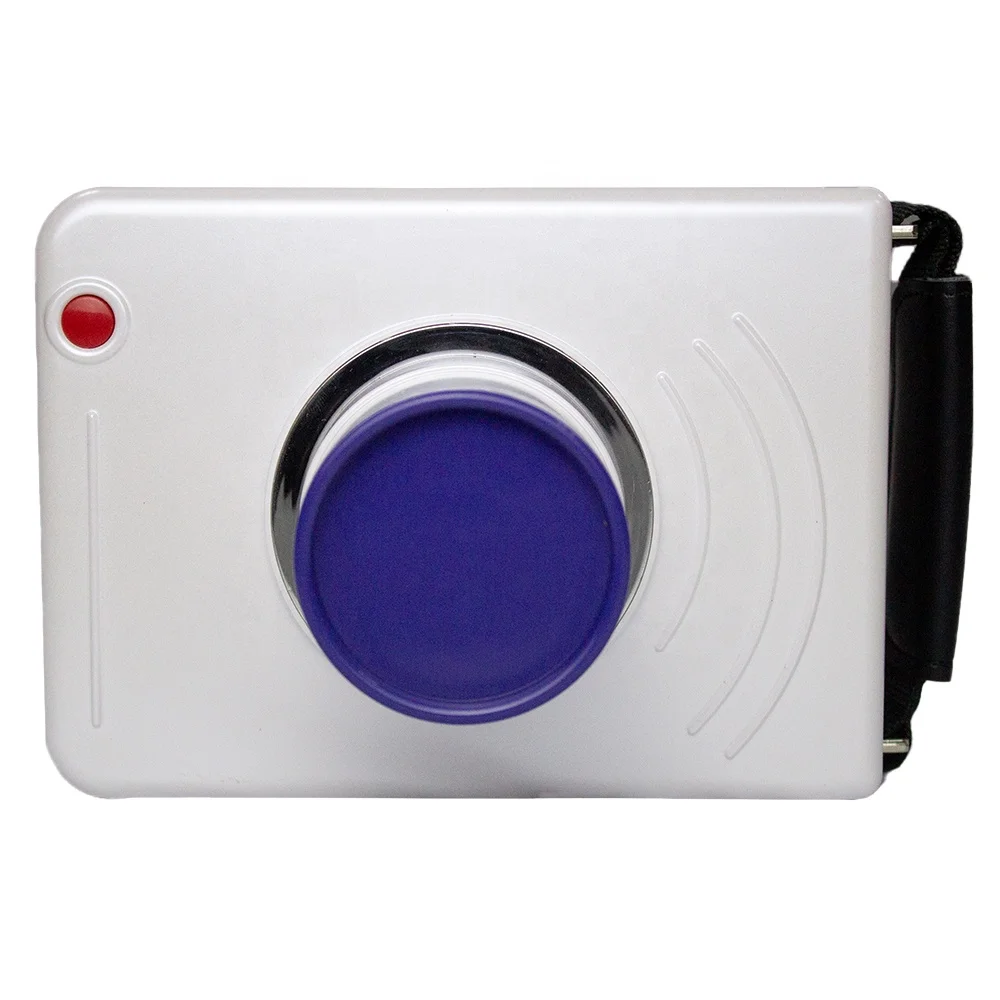 Portable Dental Digital X-ray Machine Camera Type Wireless Xray High Frequency Inverter Handheld Dental X Ray