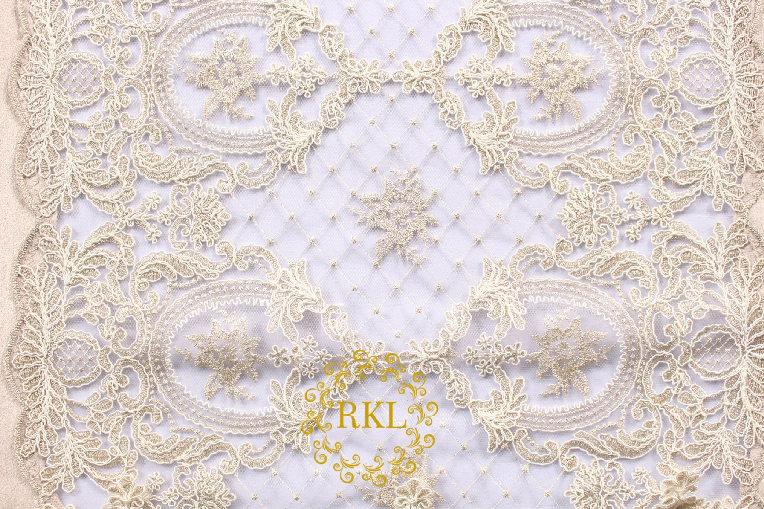 Beautiful Tablecloth Tablecloths Modern Minimalist Velvet Table Cloth Table Decoration Dining Table Cover