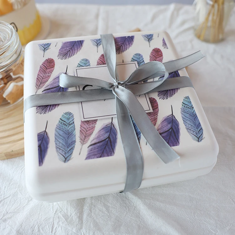 Stamping Cosmetic Pulp Mold Take Out Food Box Hot Sell Pulp Mold Take Out Food Box