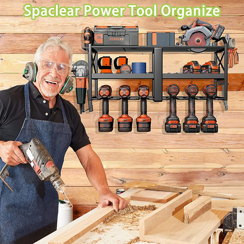 Factory Hot Sale Lathe Machine Bt 40 Hair Tool Mechanical Keyboard Switch Stem Holder Turning Tool Turning Holder