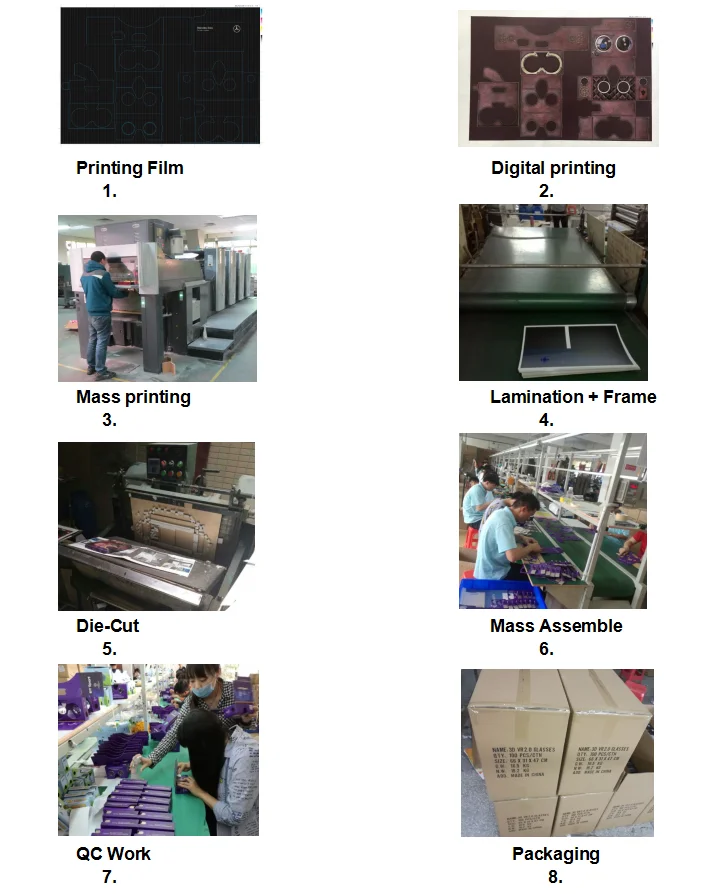 paste-pic-dp_uuid_6vmnh