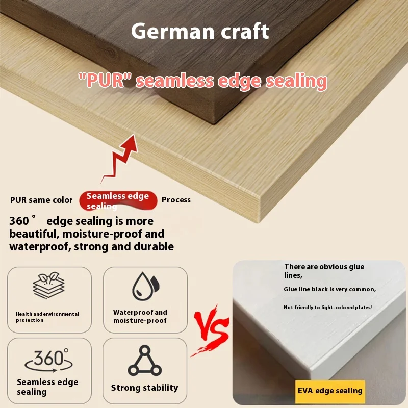 Customized Modern Simplicity Light Luxury High Cabinet Wood Integrated Sideboard Wall Tea & Wine Storage Cupboard