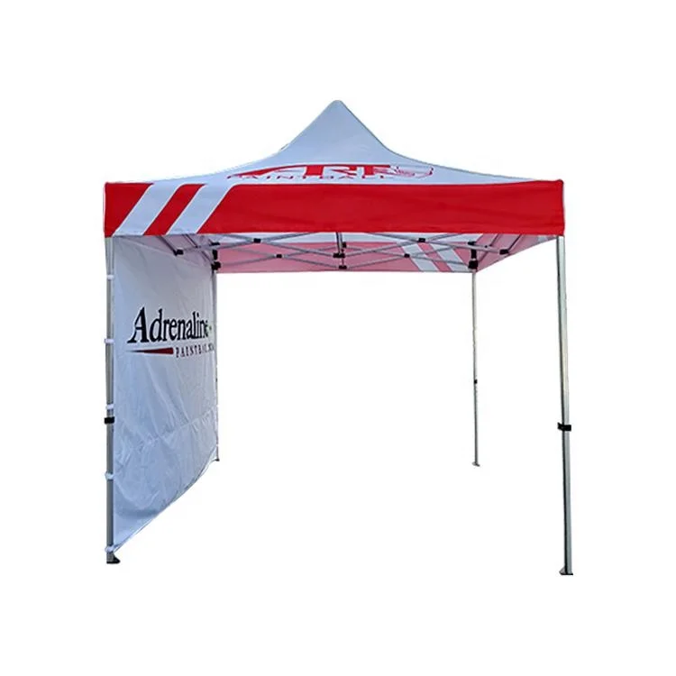 Automatic Custom Roof Top Tents 10 x 20 canopy tent outdoor tent gazebo