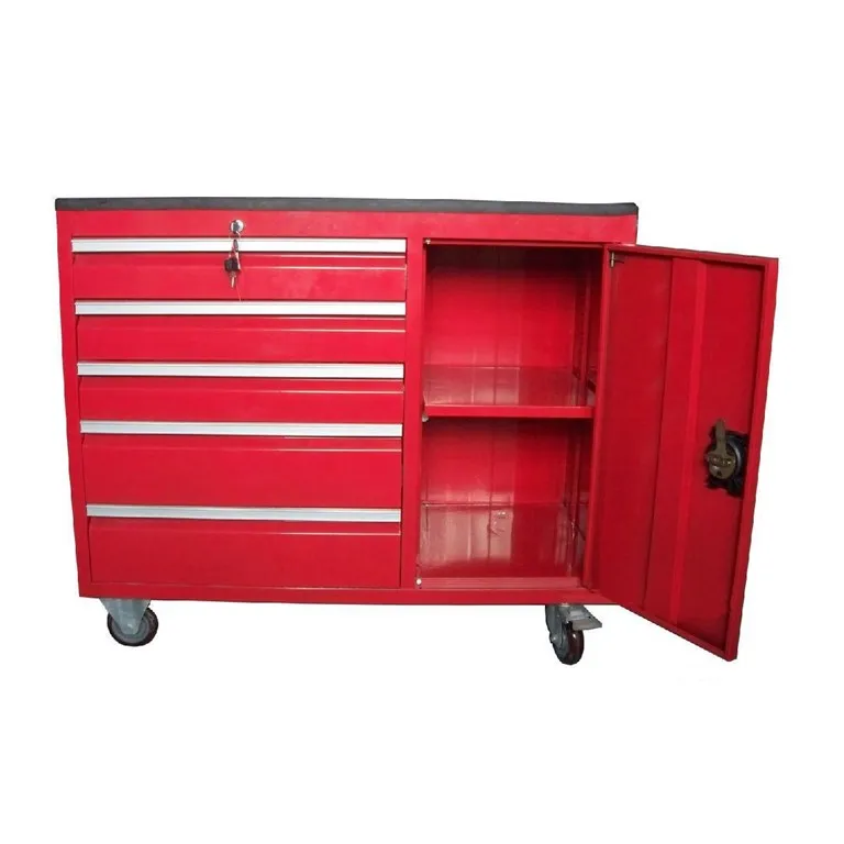 tool cabinet (2).jpg