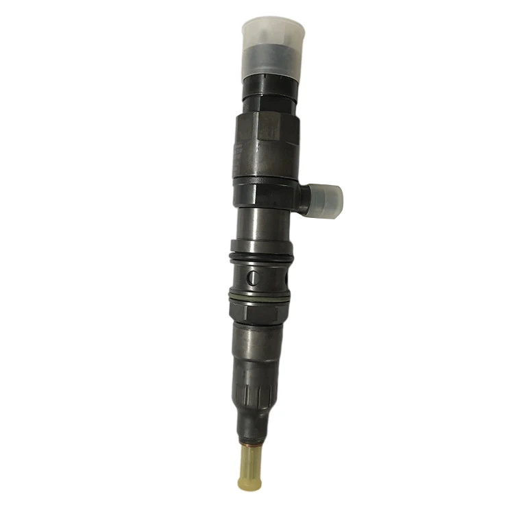 New Design Mercedes Pump Truck Injector Mercedes Truck Injector AROCS