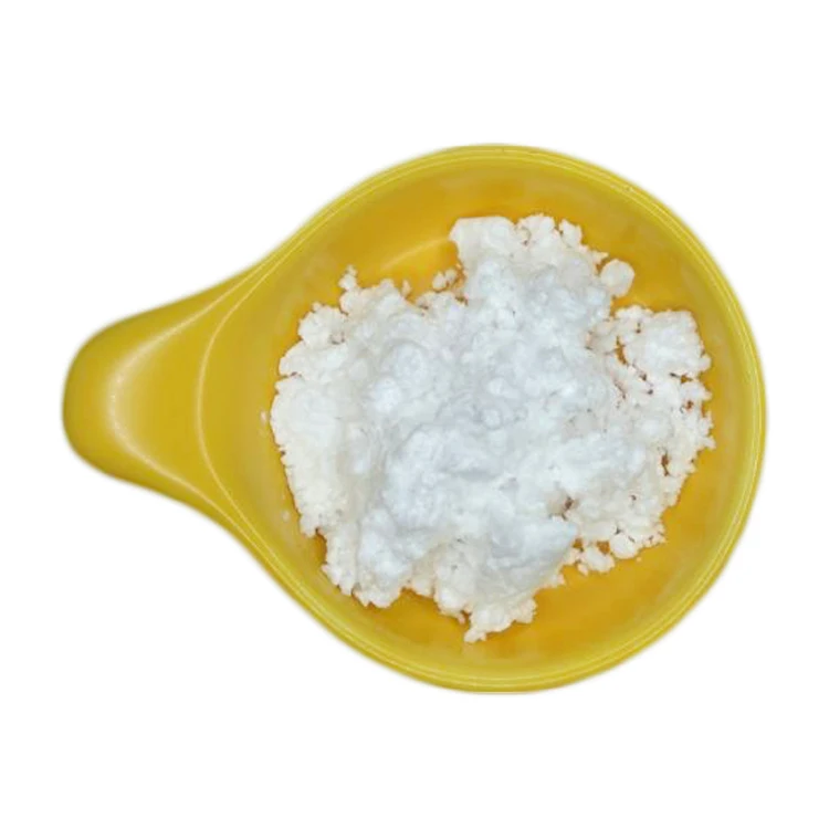 Nutritional Supplement Vitamin B8 Food Grade Myo Inositol Powder