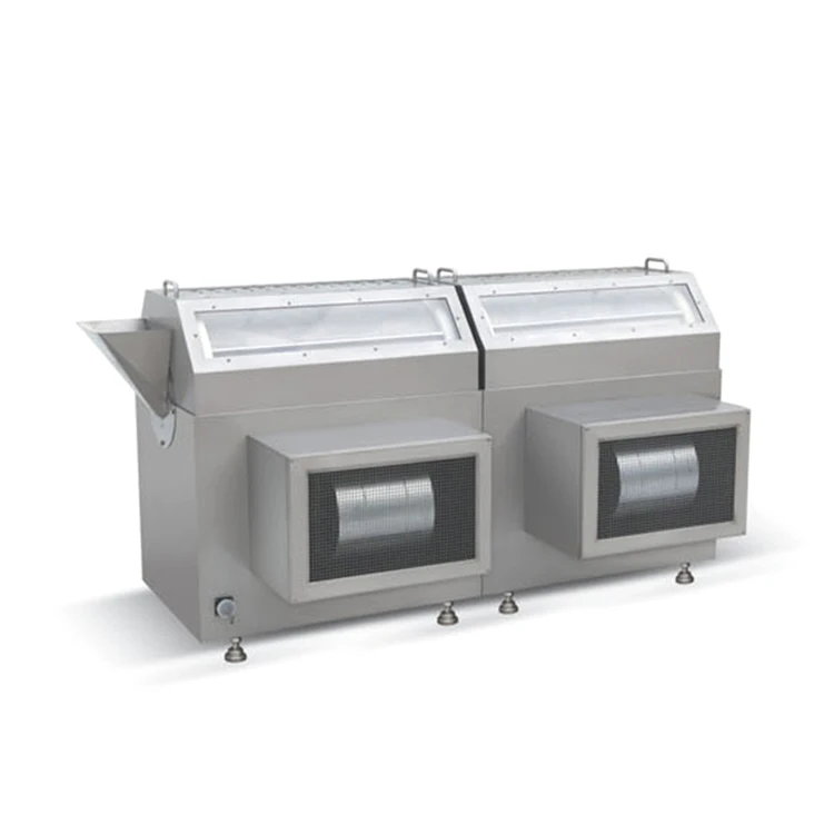 lab type softgel capsule filling machine , soft gelatin encapsulation machine for gels, serums, creams, pastes, oils