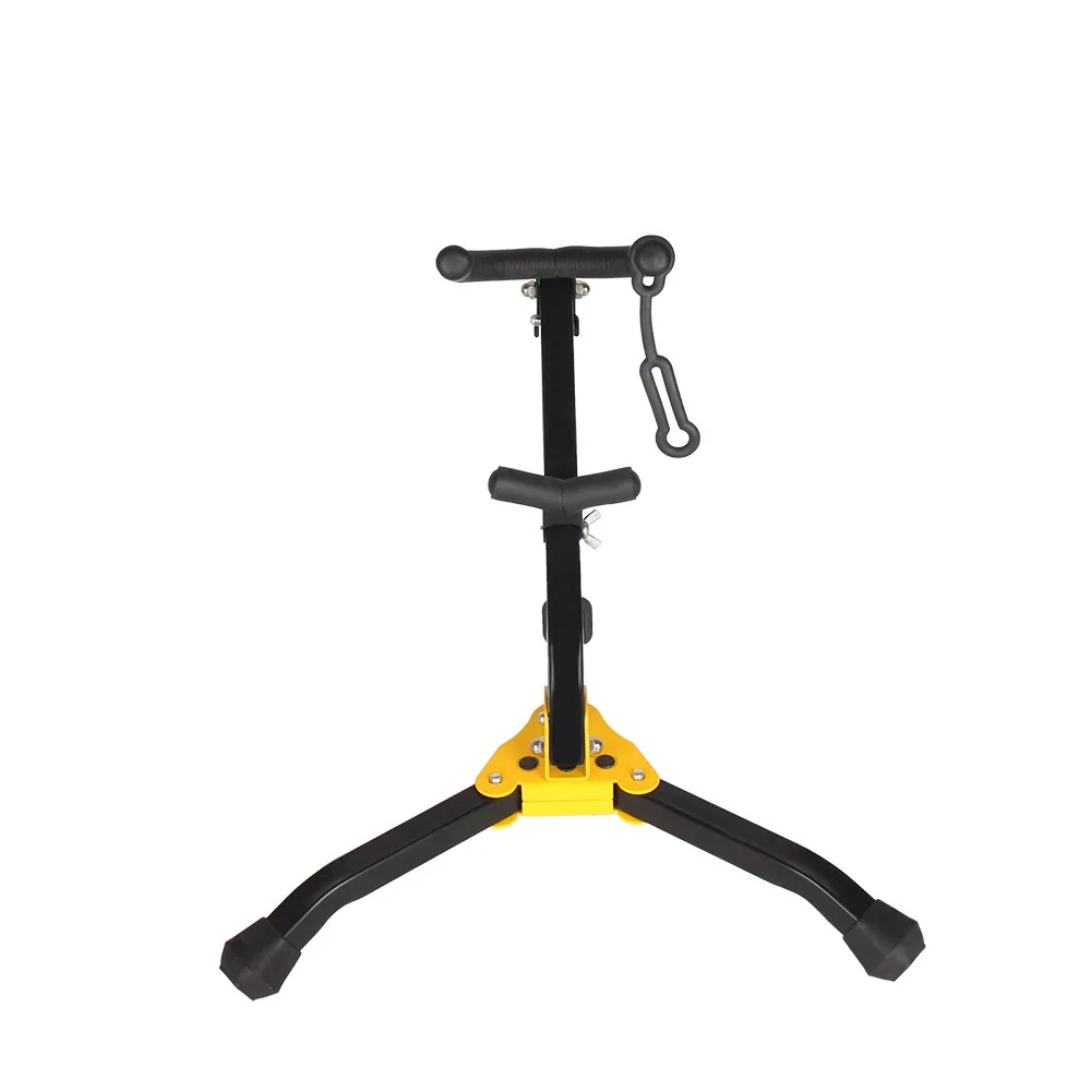 clarinet cheap price stand high quality tenor saxophone stand