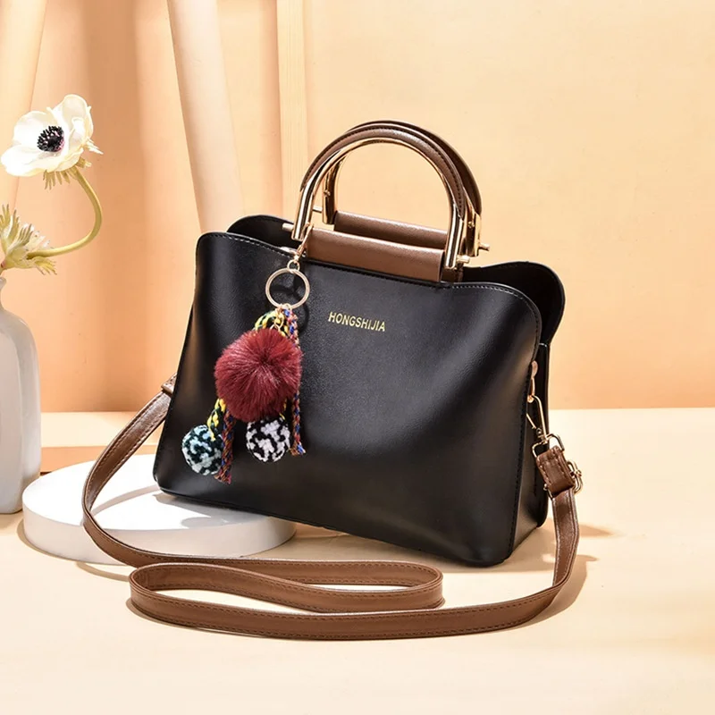 Wholesale    women purses and handbags ladies    womens bag   ny hat and purse set  women hand bags  purses