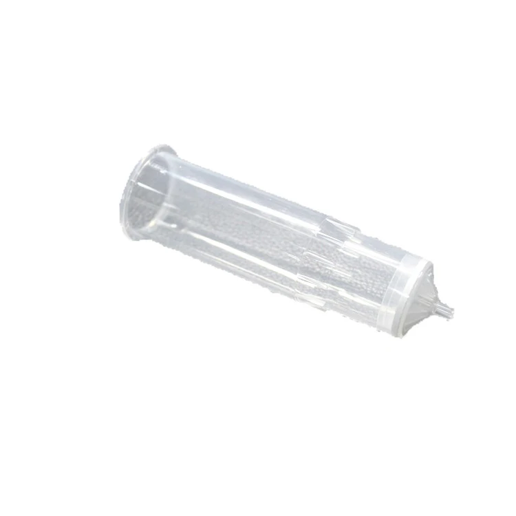 Вращающаяся колонка