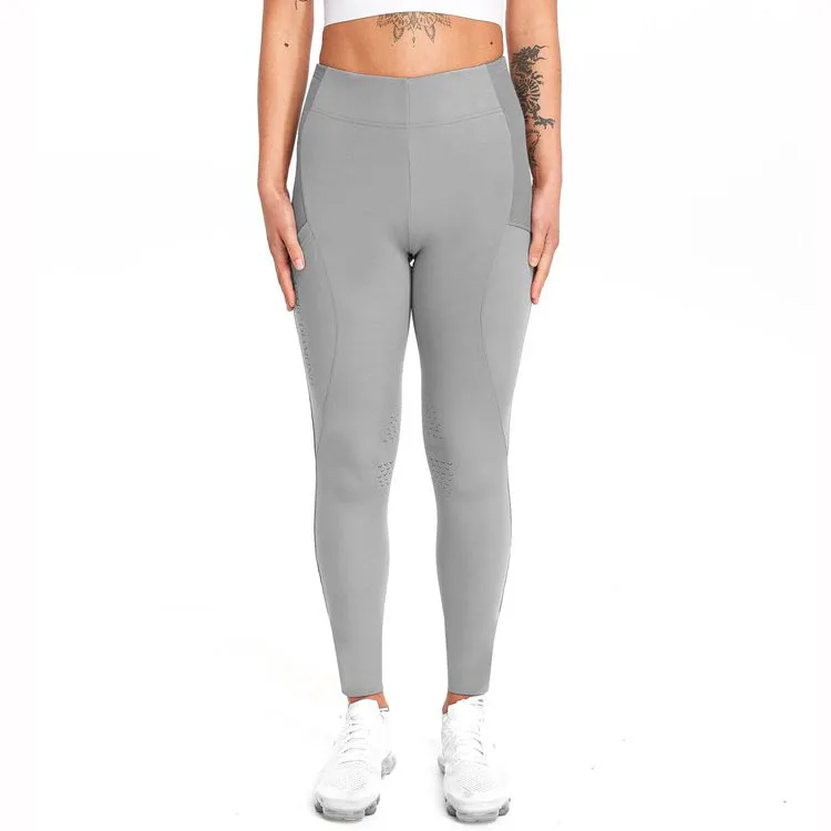 
Custom High quality Women Leggings horse riding breeches Lady equestrian Horse racing jodhpurs 