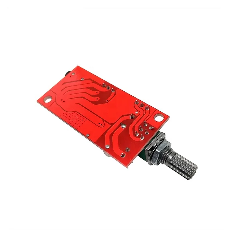 The MAX4410 miniature earphone amplifier can be used as a pre-amplifier amplifier to replace the NE5532