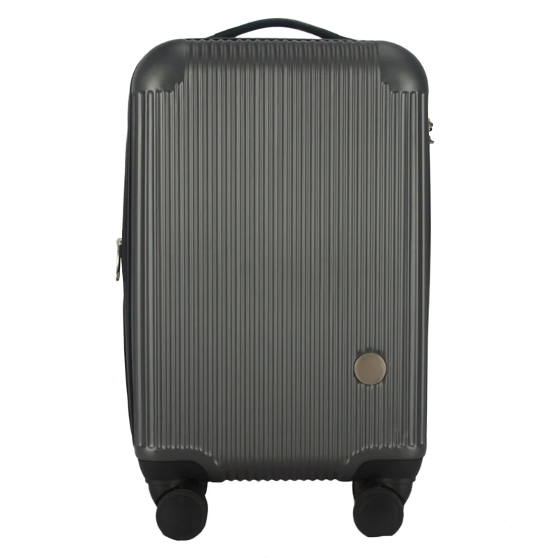 Высококачественные роскошные дорожные сумки, комплект чемоданов для путешествий, комплект чемоданов оптом