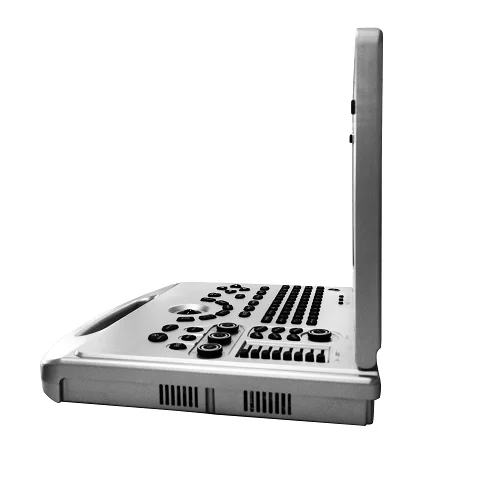 Dawei Portable Ultrasound Machine Small Animal Ultrasound Cost Pet Color Ultrasound Machine