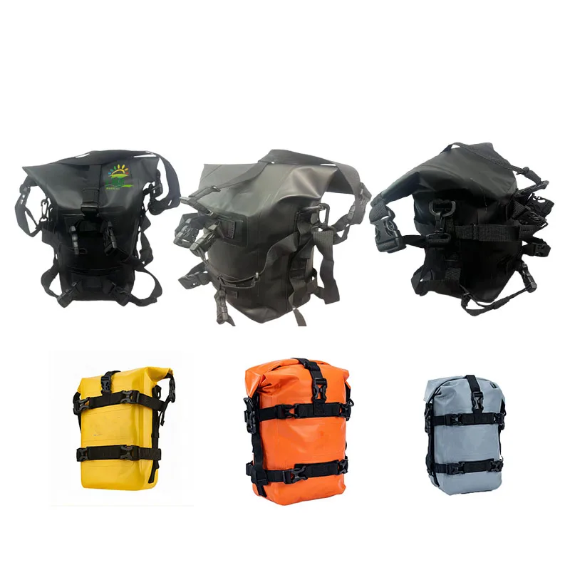 Embodiment of high quality best blanket for allergy sufferers cotton or acrylic yarn for blanket