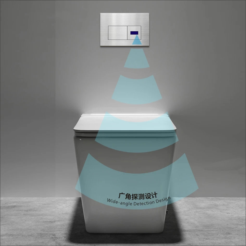 Plastic Hdpe Black Concealed Cistern Toilet Drainage Pipe With Seal Rubber,Discharge Bend Pipe