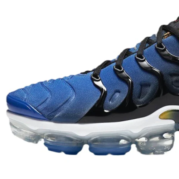 oem 2021 Stockx Big Size 47.5 Us13 max Sneakers Shoes,97 Tn Plus Running Trainers Shoes,Cheap Running Shoes Men