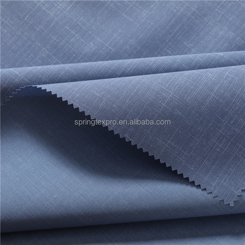 Wholesale Cheap Price Custom Canvas Oxford Fabric Outdoor Waterproof Fire Proof Tent Fabric