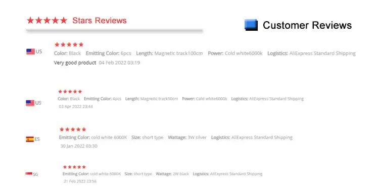 JLT-company-profile_07