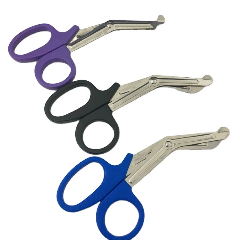 High quality scuba  knife scuba diving line cutter for sale