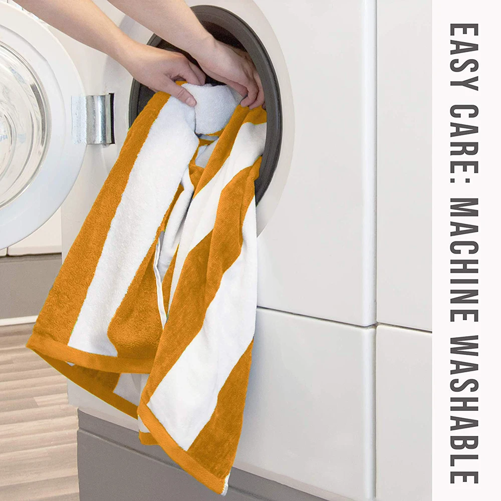 Hot selling home textile 100% organic cotton terry cloth velour woven beach towel square country flag towel beach 100% cotton