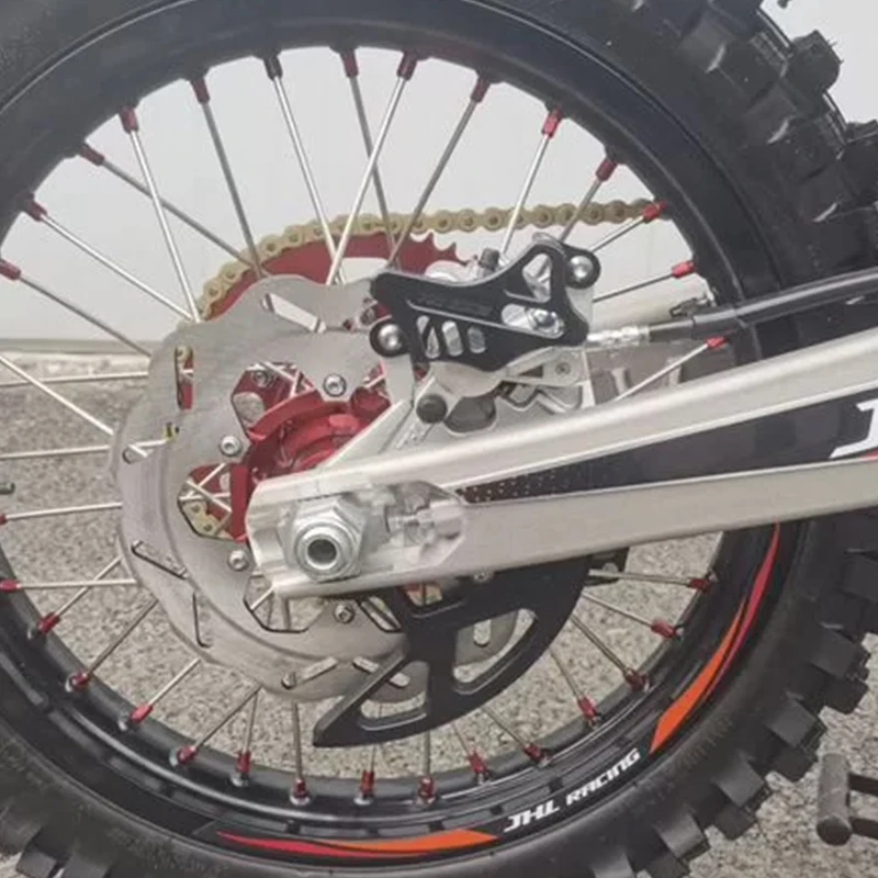 MANCROS  motorcycle new model 140CC 1 MANCROS   pit bike racing LK150