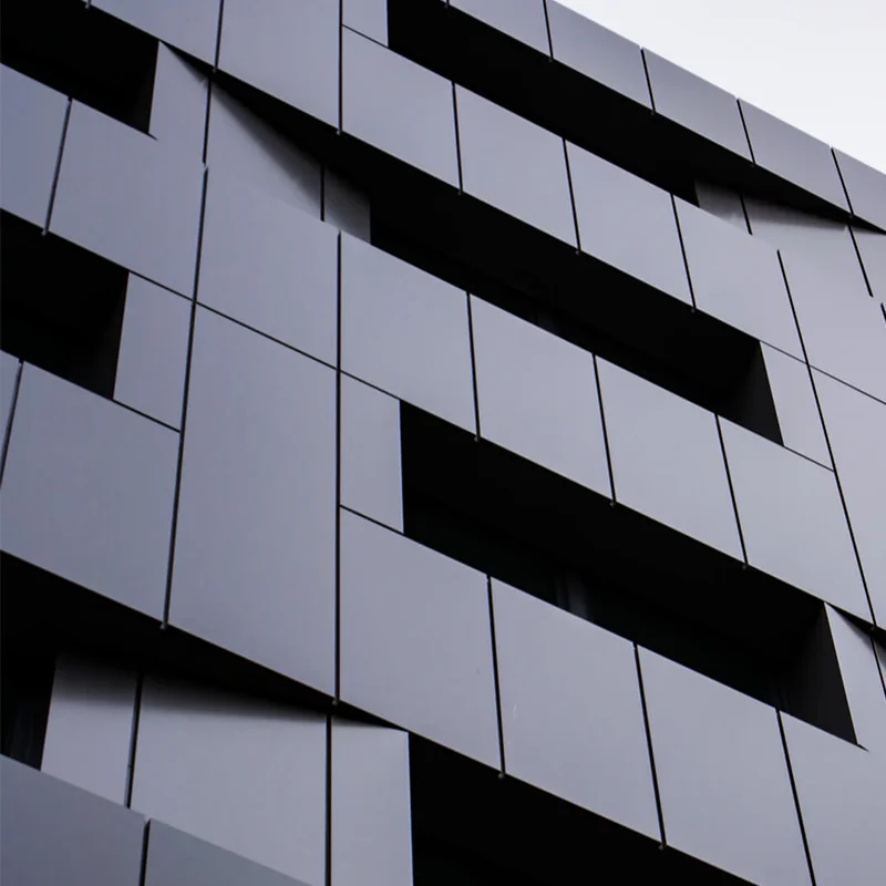 All Clad Cookware Sets Outside Wpc Cladding Wall Panel