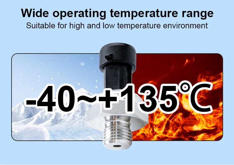 Горячая Распродажа, низкая цена, Гидравлический генератор, датчик давления масла двигателя