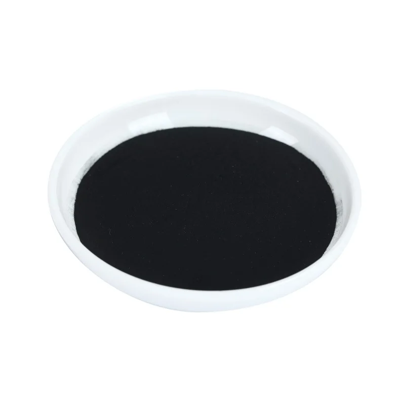 Pigment for iron oxide red/yellow/black/green cement coatings