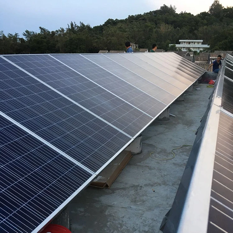 Monovisc Cheap  400W Solar Panels 12V  48V Flexible 405W 410W Mono High Efficiency Roof Handybrite Cells Placas Solares flexible