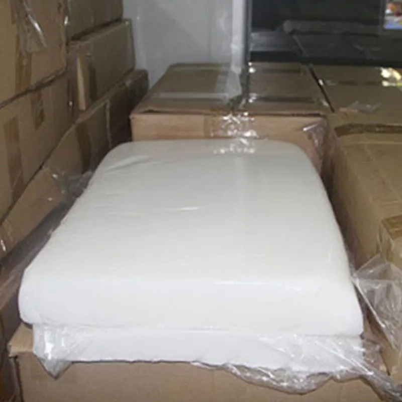 DIY Raw Material Cbd Dishwash Exfoliating Bar Soap Manufacture With Net Ingredients Honey Melt And Pour Transparent  Soap Base