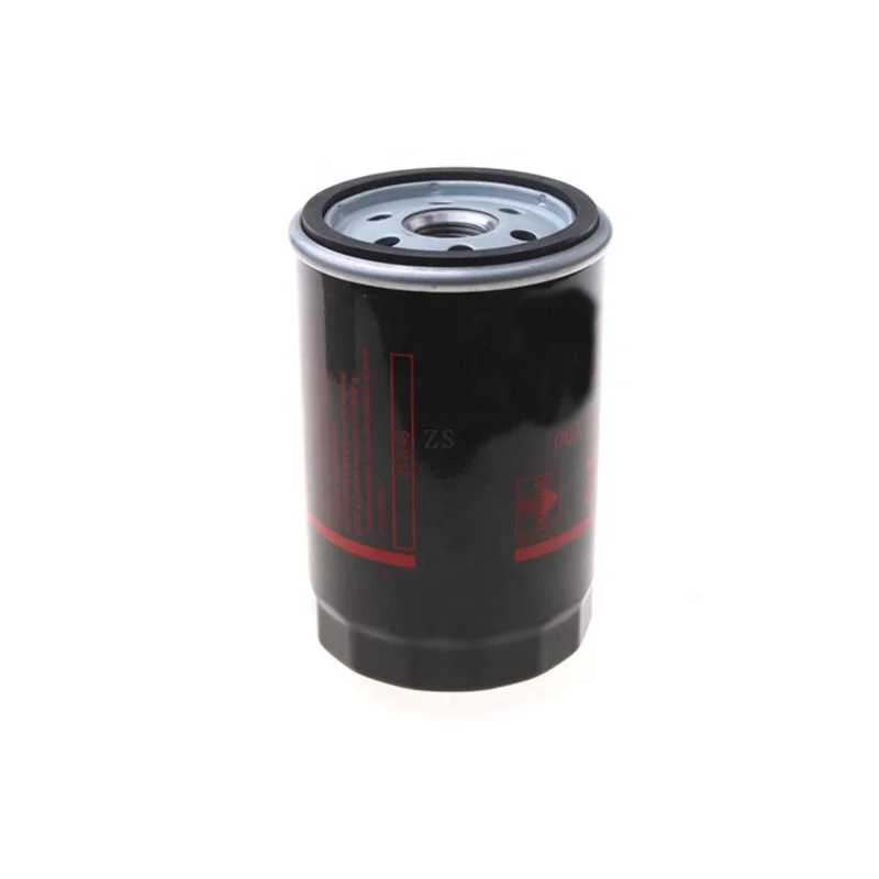 OEM 056115561G  High quality automotive engine oil filter
