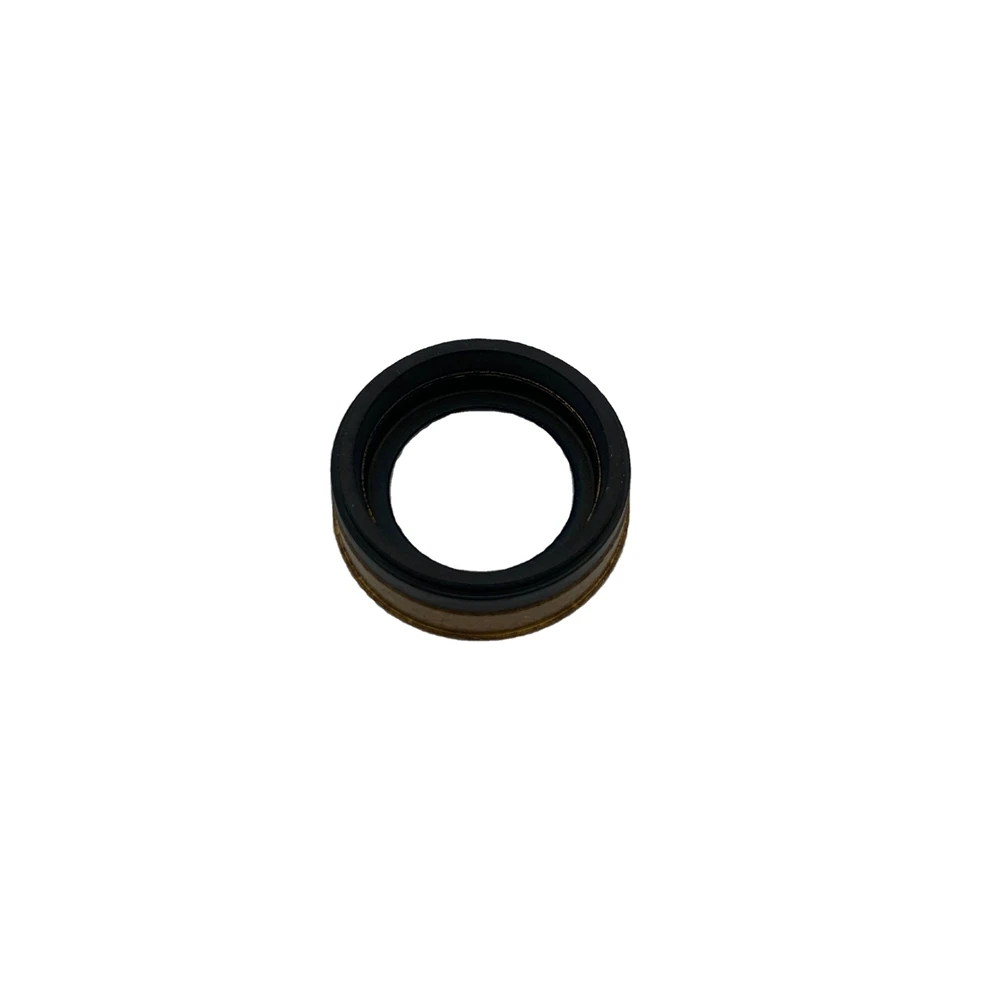 Injector Nozzle Oil Seal WE01-10-508B WE0110508B WE01-10-508 For Mazda BT50 Ford Ranger 06-12