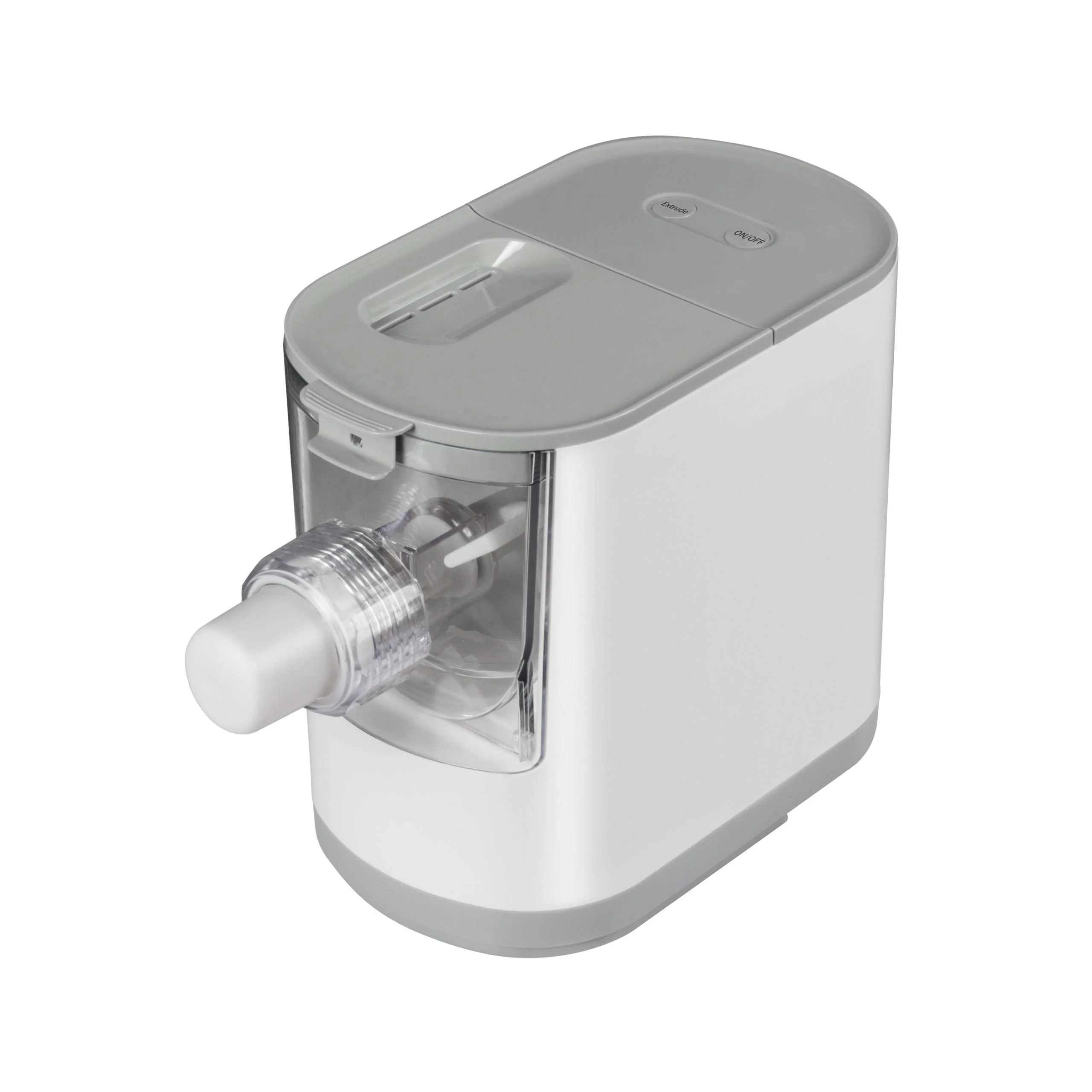 Pasta Maker Machine To Make Fresh Pasta At Home Home Maker