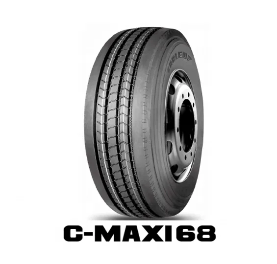 Factory Wholesale With Reasonable Price Heavy Duty Truck Tire Sizes 11r22 5