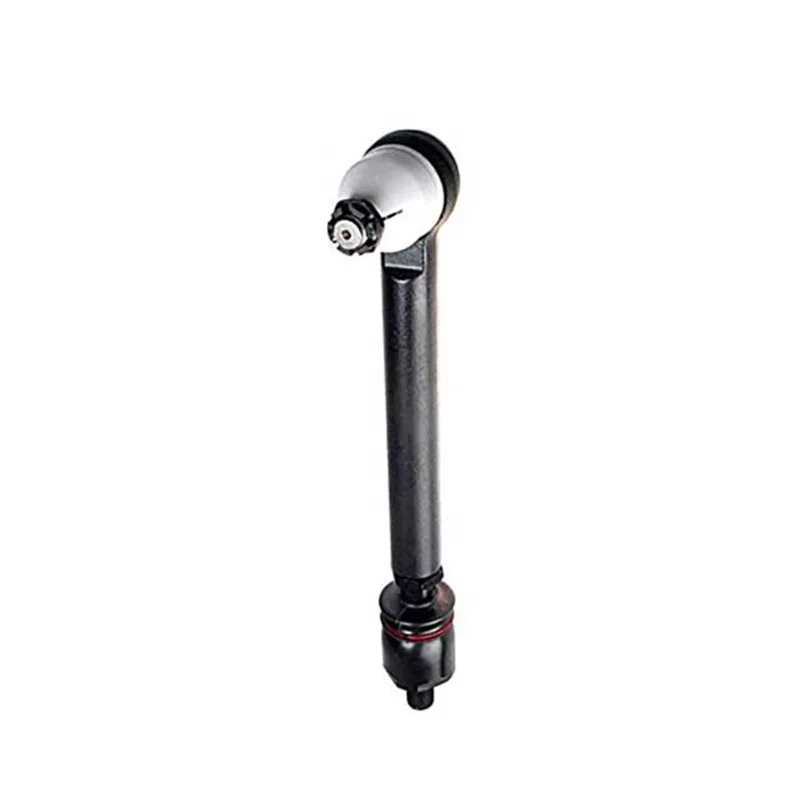  Хомут Holdwell 126/02253 для 3C 3CX 3DX 4C 4CN 4CX 1400B