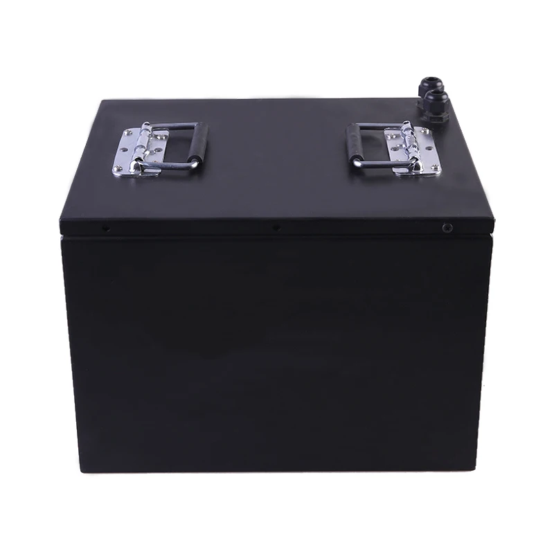 3 7 V 12V 48V 100Ah 200Ah 300Ah Bms 5Kw 10 кВт полимерный аккумулятор Lifepo4 батарейки литий-ионная литий-ионных аккумуляторов цена батарейный блок