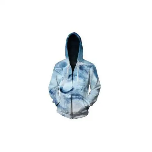 Hoodie For Men Cut And Sew Sweatshirt French Terry Clothing Sweatshirts High Quality Oversize Boxy White King And Queen Hoodies